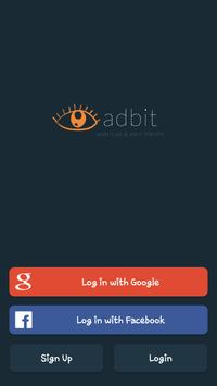 Adbit Watch Ad Earn Bitcoin Test Mode Beta For Android Apk - 